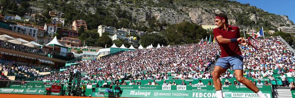 Matías Cesari banner