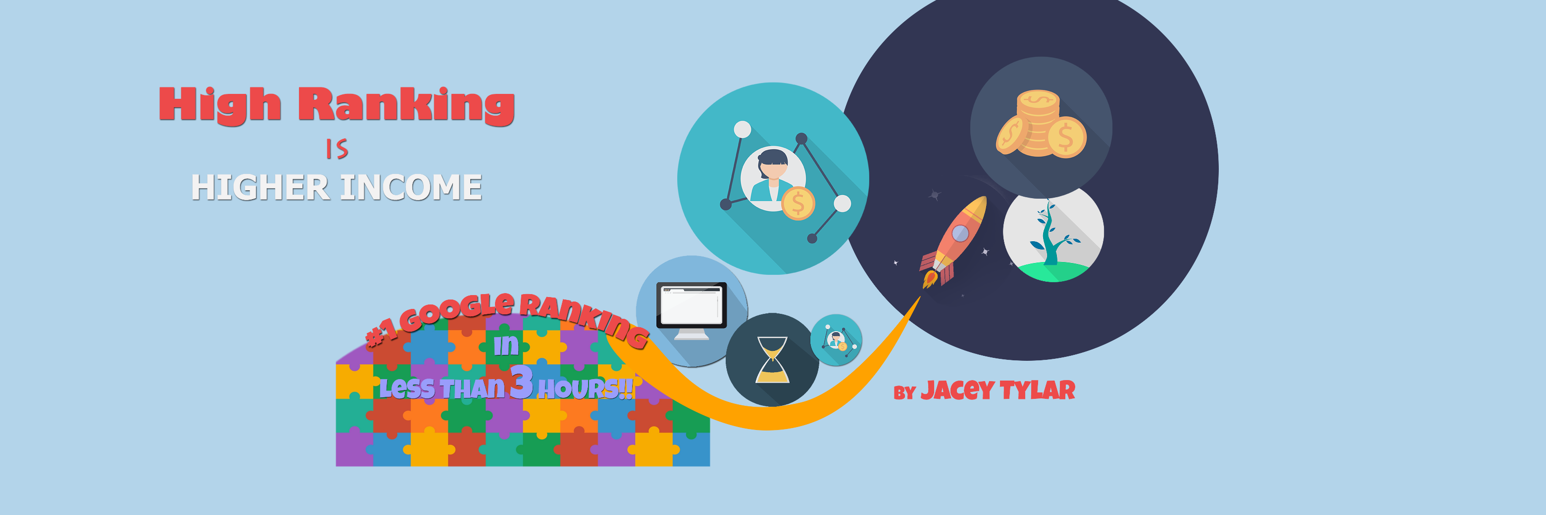 AndyPaperchase's profile banner image