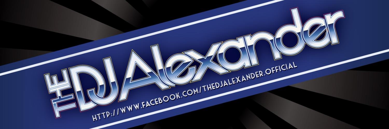 Alexander 🏴‍☠️ banner