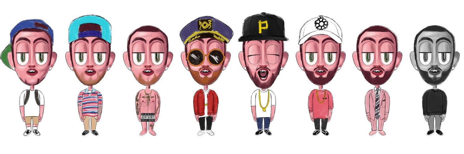 BullertProoof's profile banner image