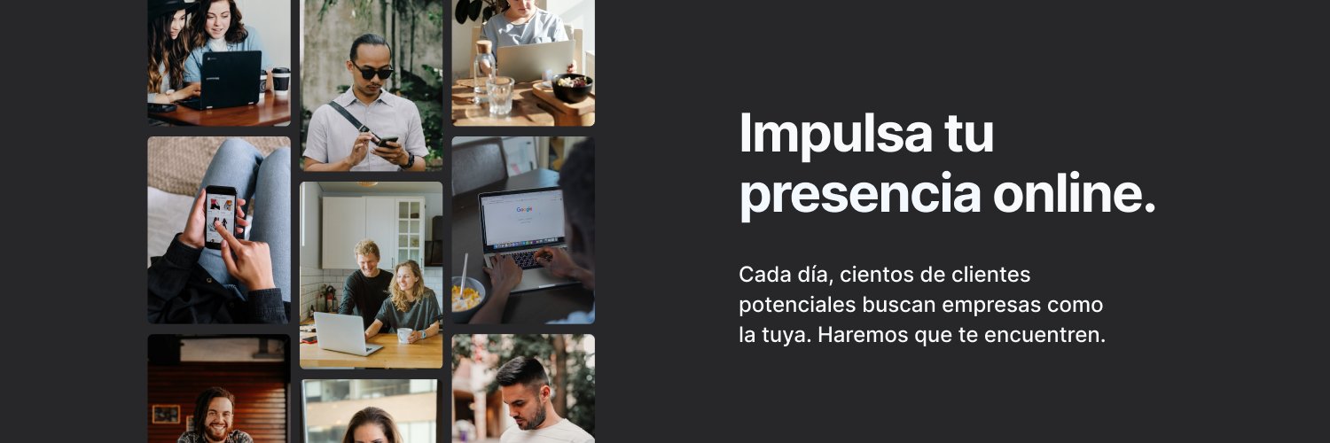 Human Level (cuenta inactiva) banner