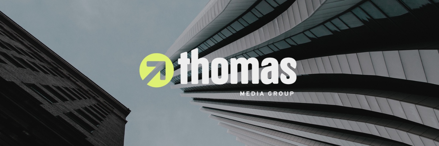 Mike Thomas banner