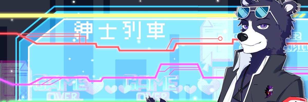 myu562's profile banner image
