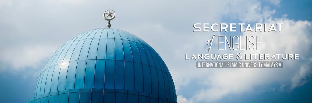 elitsiium's profile banner image