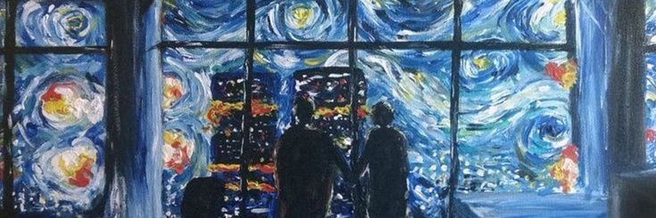wellsunflwr's profile banner image