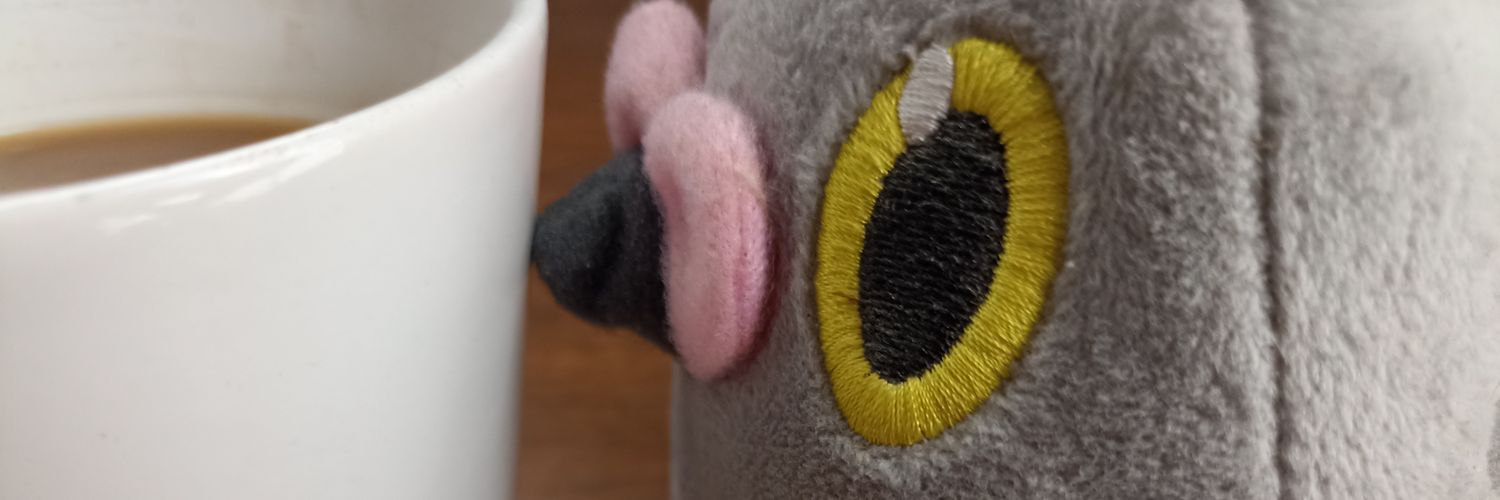 Sadot03's profile banner image