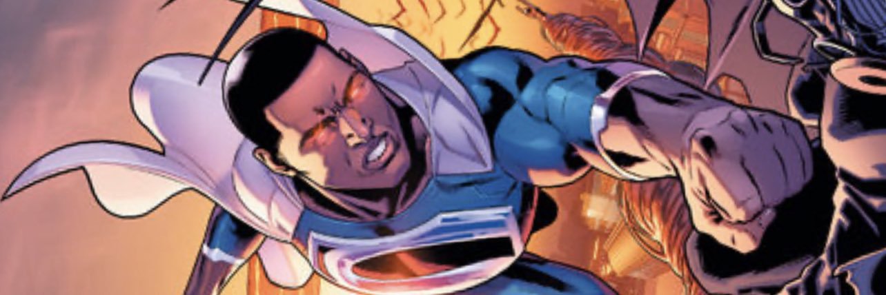 MeDeev's profile banner image