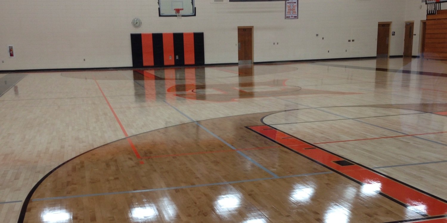 swartzie33's profile banner image