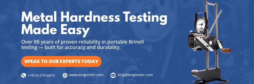 KingTesters's profile banner image