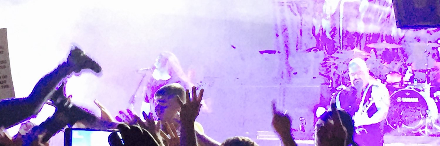 mrhillsquared's profile banner image