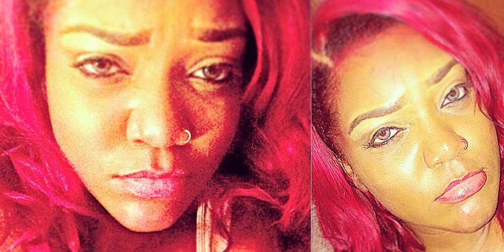 Wassup_Bitches's profile banner image