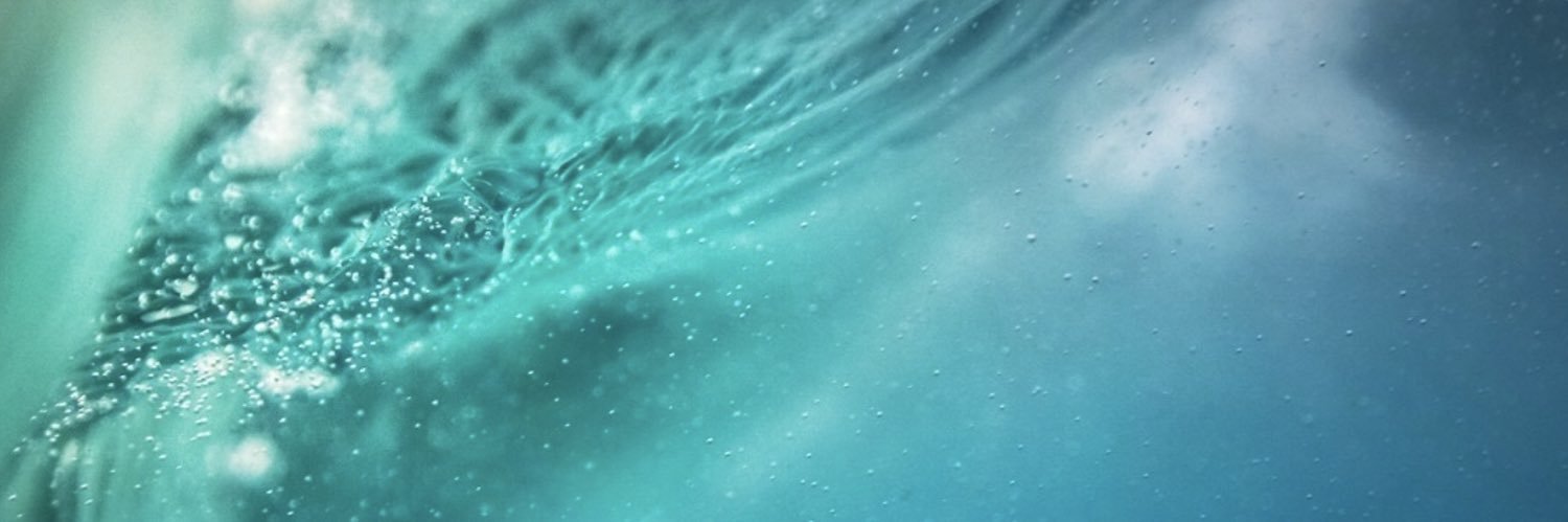 AngeloWellens's profile banner image