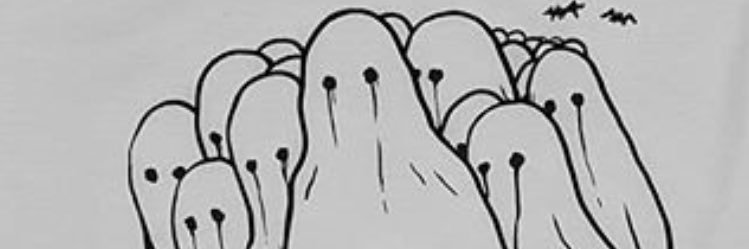 Manton92's profile banner image