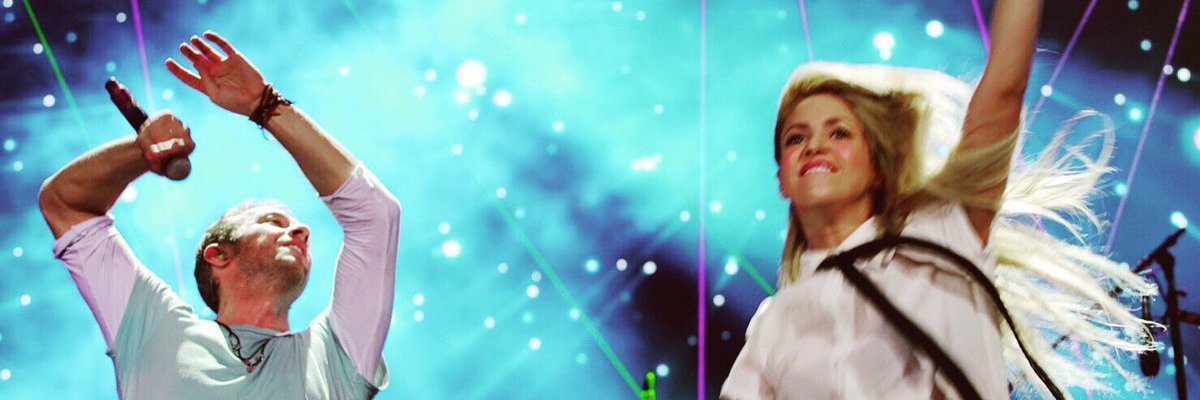 Zlata Jokic banner