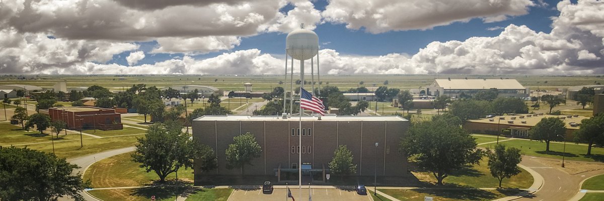 ReeseCenter's profile banner image