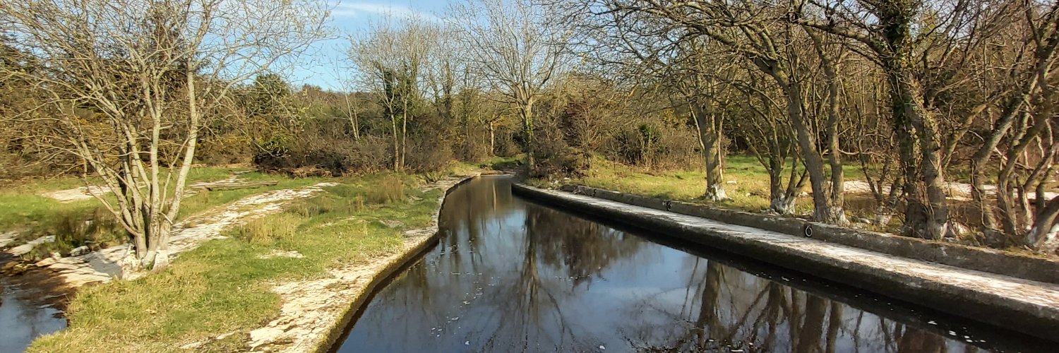 Ei6KY's profile banner image
