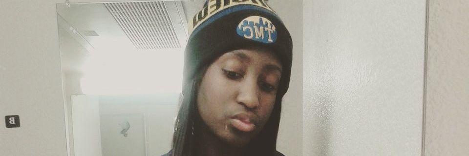 TRAPGIRLSHAWTY's profile banner image
