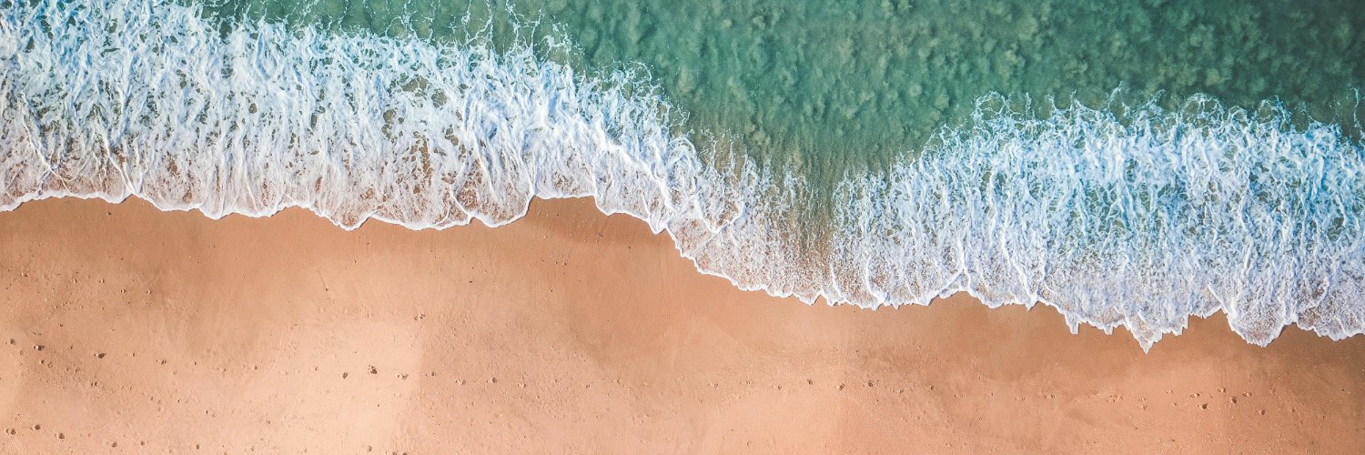 AdamThyer's profile banner image