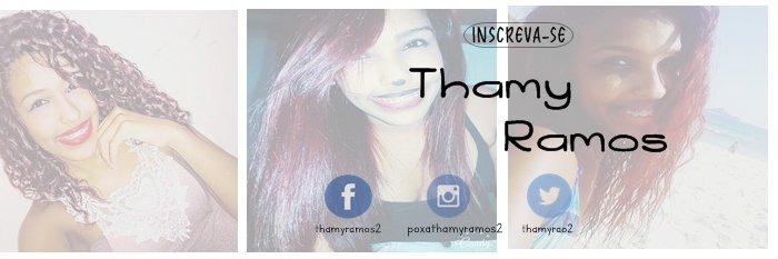 pxthamyramos's profile banner image