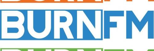 CultureBurnFm's profile banner image