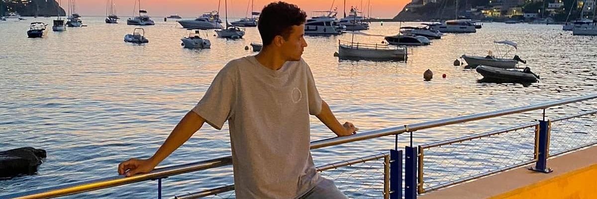 vitorilo8's profile banner image