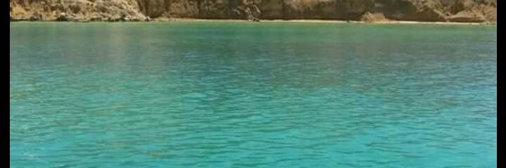 ColucciJavier's profile banner image