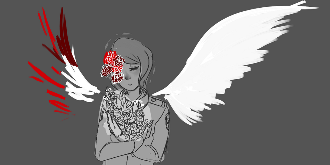 TreeLoverFSW's profile banner image