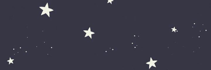 CandeVerna's profile banner image