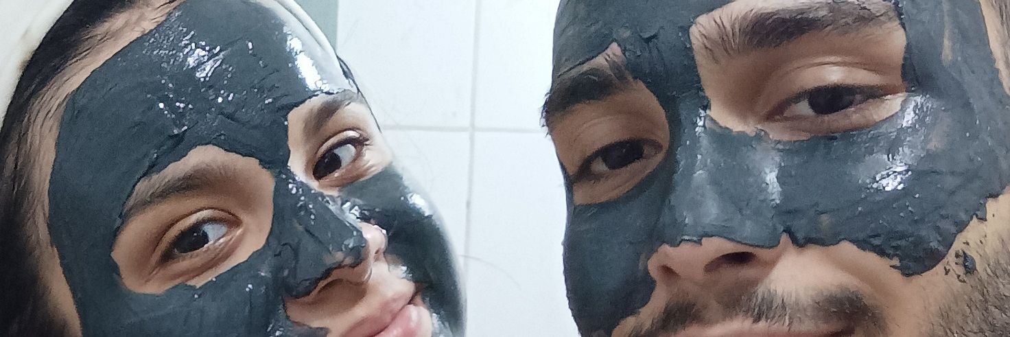 pedroo_guto's profile banner image