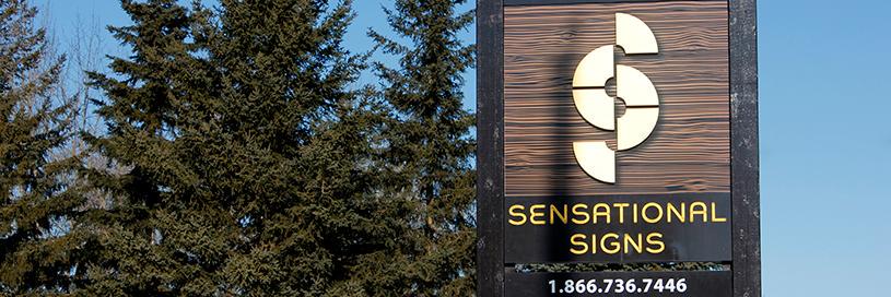 SenSigns's profile banner image