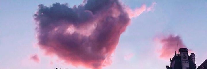 Judaskun's profile banner image
