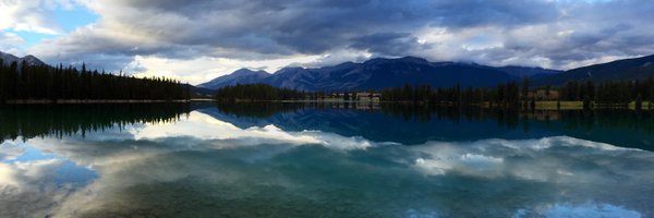 MrCrappyguy Profile Banner