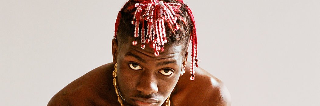 Williedebruce23's profile banner image