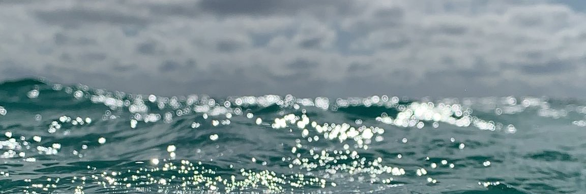 rhmarittis's profile banner image