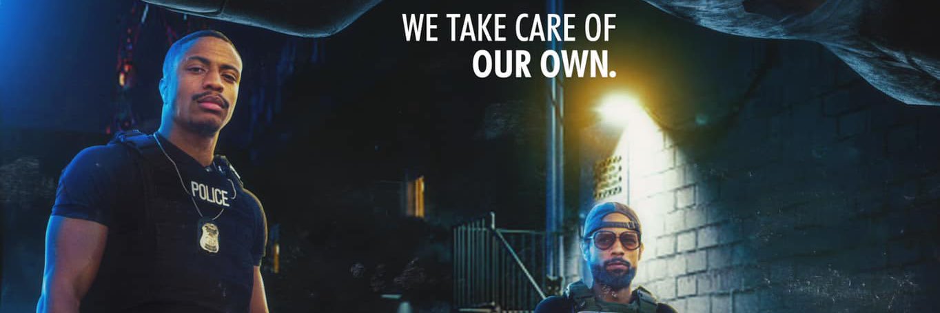 JaySkillZ313's profile banner image