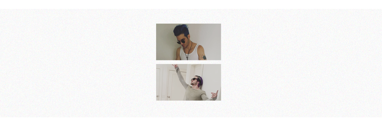 myfiukforever_'s profile banner image