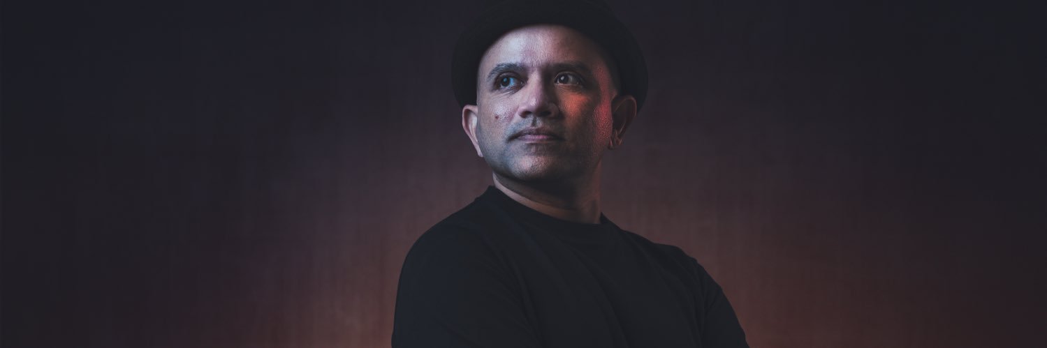 cyrilnaicker's profile banner image