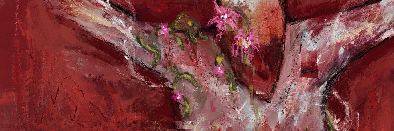 ShowMeTheLight banner