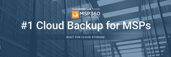 cloudberrylab Profile Banner