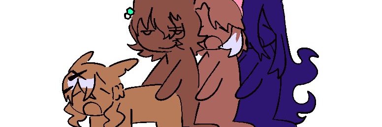 Isotoxal's profile banner image