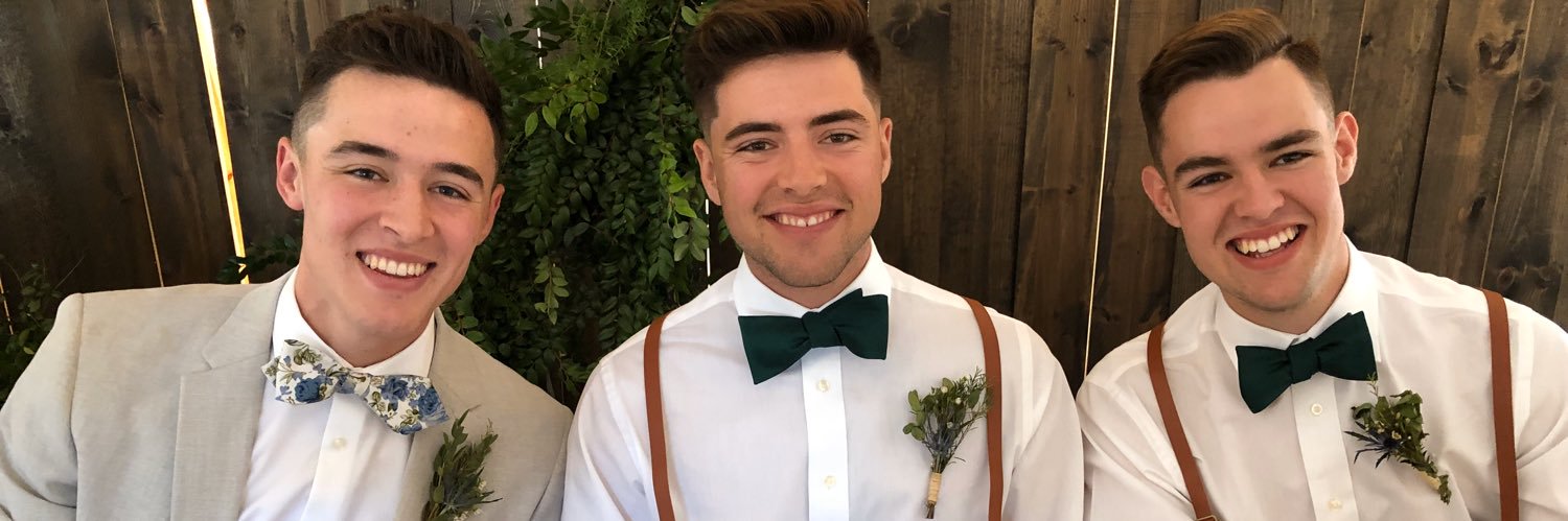 rickymills00's profile banner image
