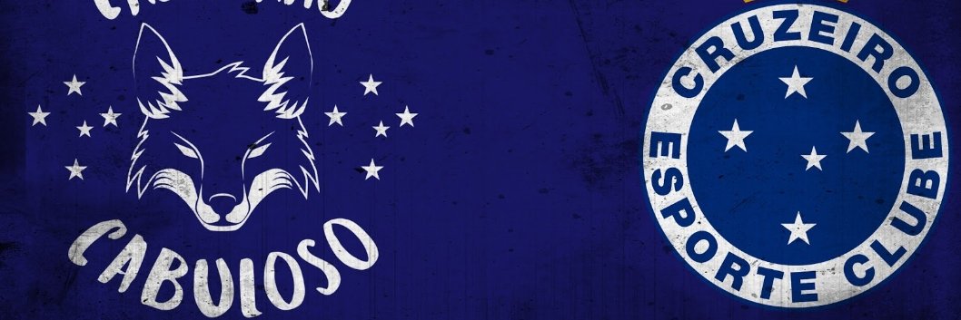 lafim_'s profile banner image