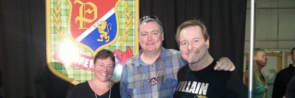 SeanONeil2's profile banner image