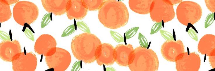 Amy Bonifas banner