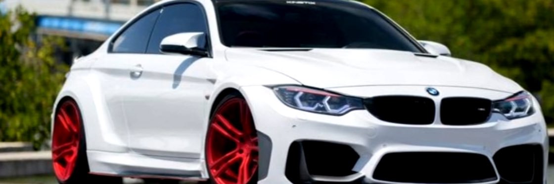 360_8348's profile banner image