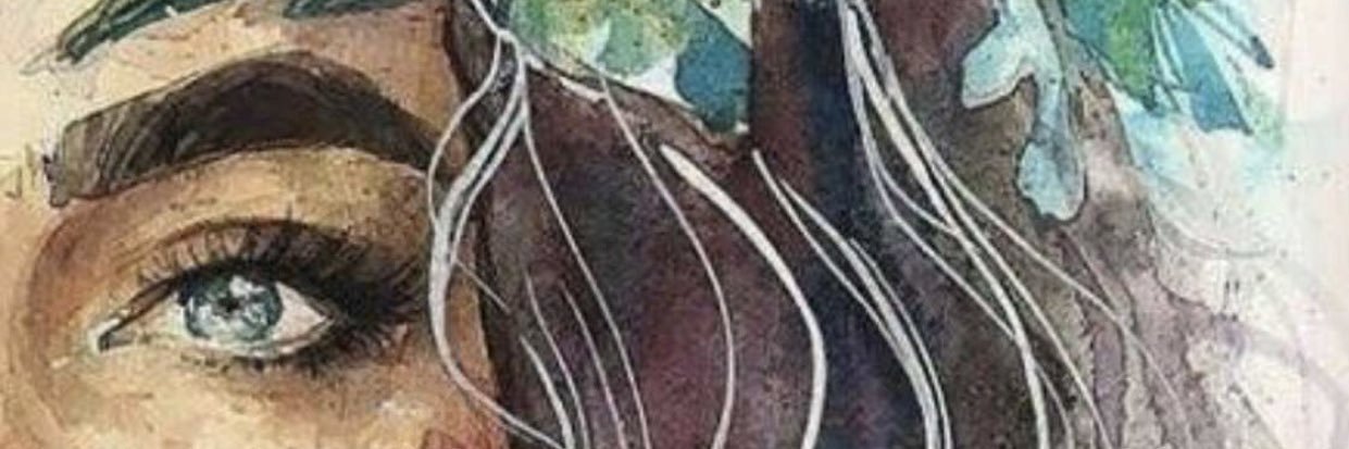 SuzanFaidah's profile banner image