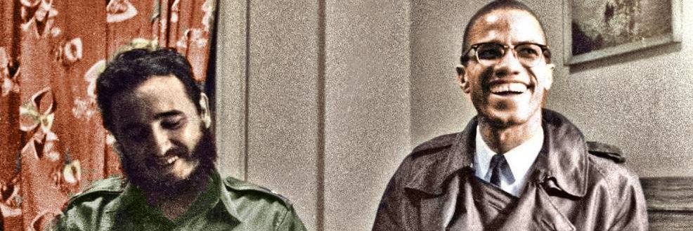 _jordico's profile banner image