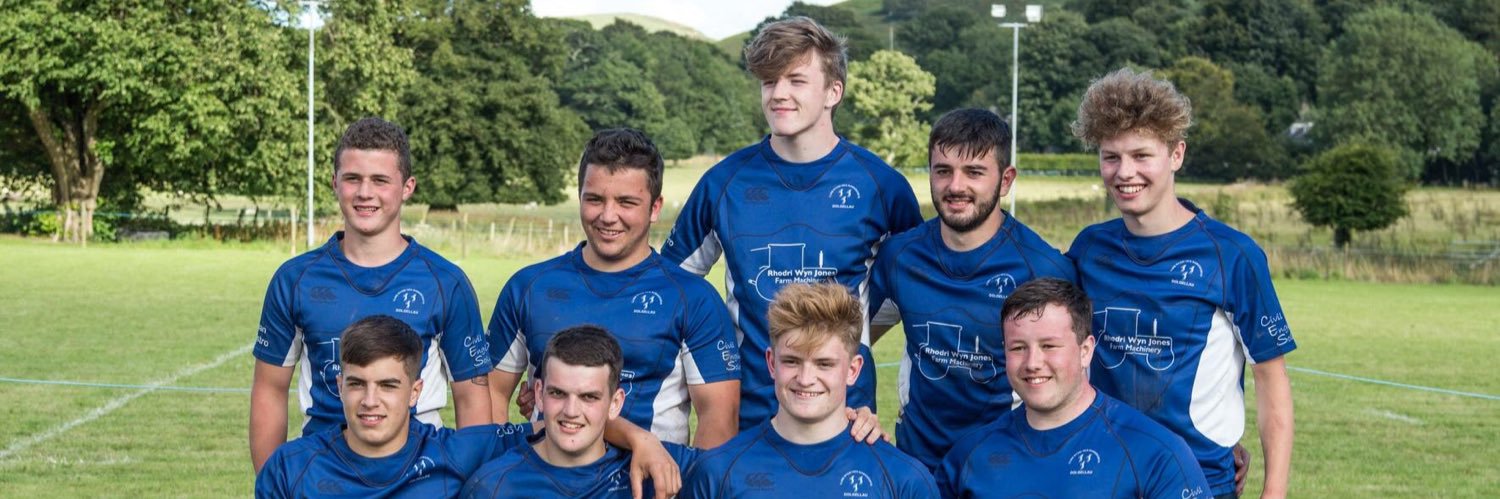 Jay Emrys Howells-Evans🏴󠁧󠁢󠁷󠁬󠁳󠁿🇺🇦 banner