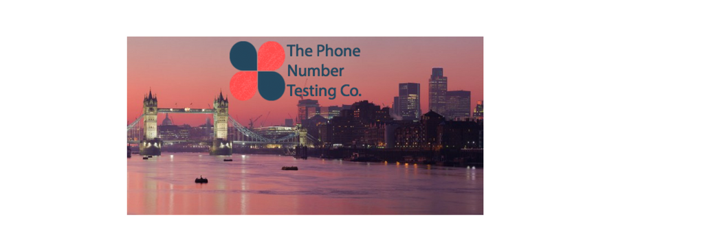 PhoneNoTesting's profile banner image