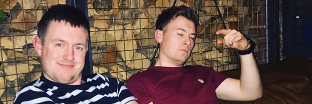 rob_bolt's profile banner image